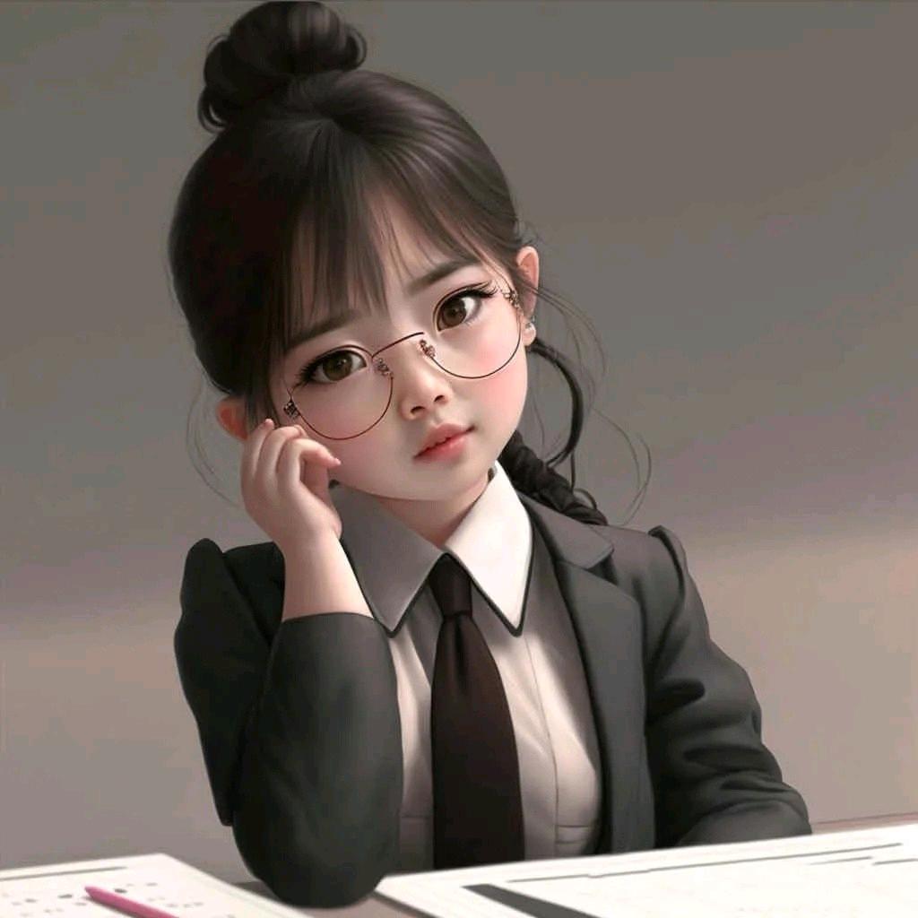 路遥知马力