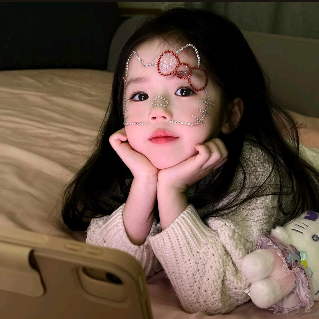 吃土豆长大的马铃薯.🌱