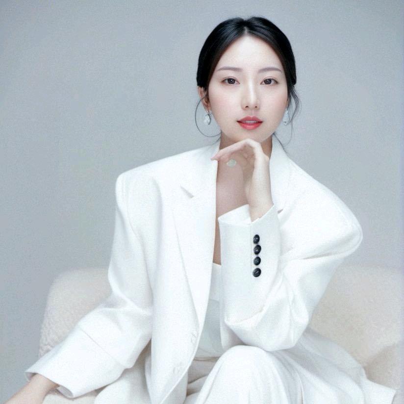 麦芽老师讲电工