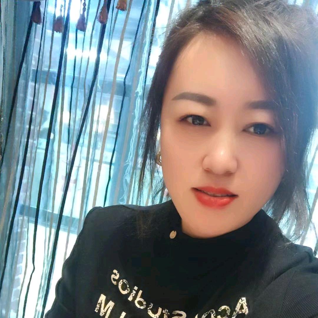 幸福约定