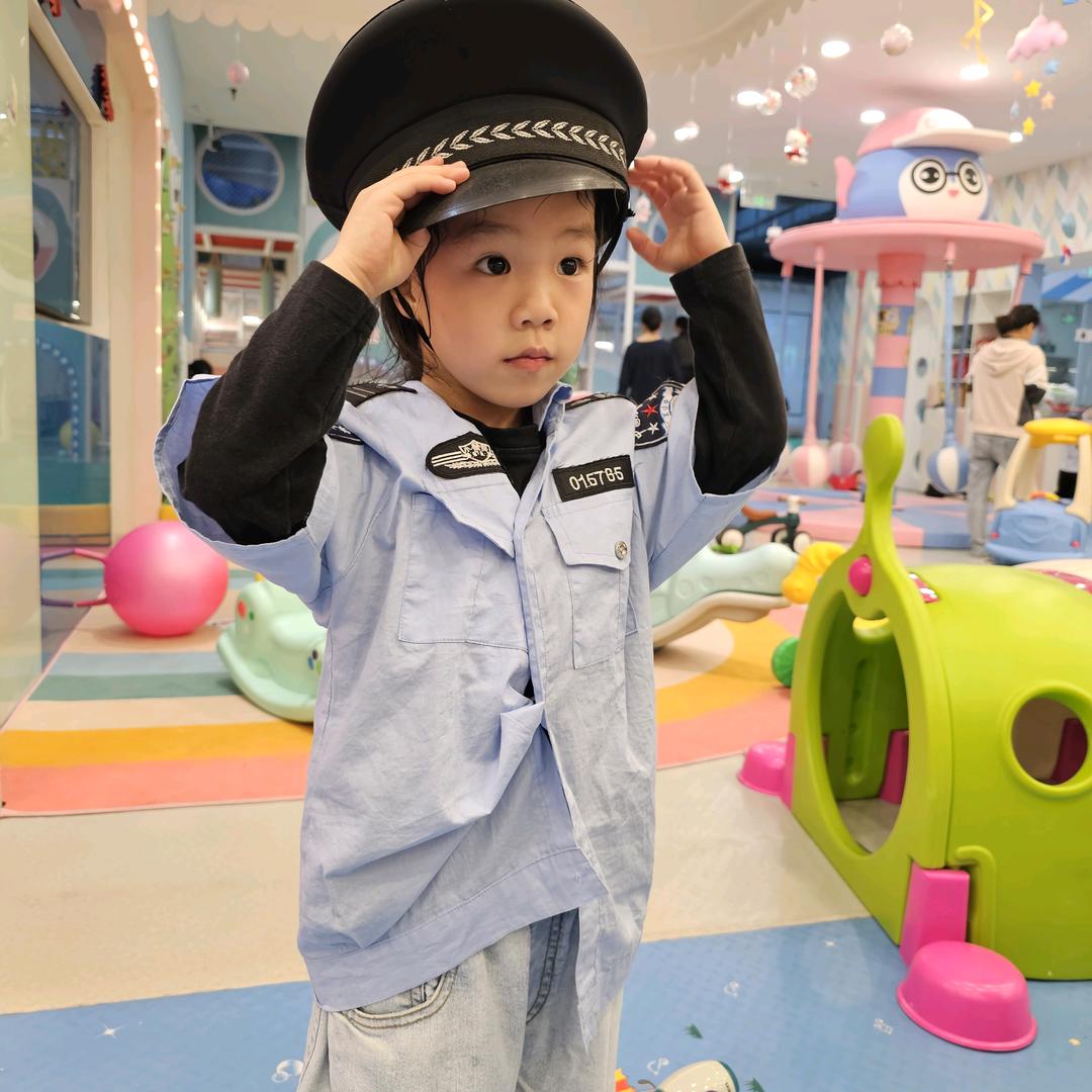 安宝小书架