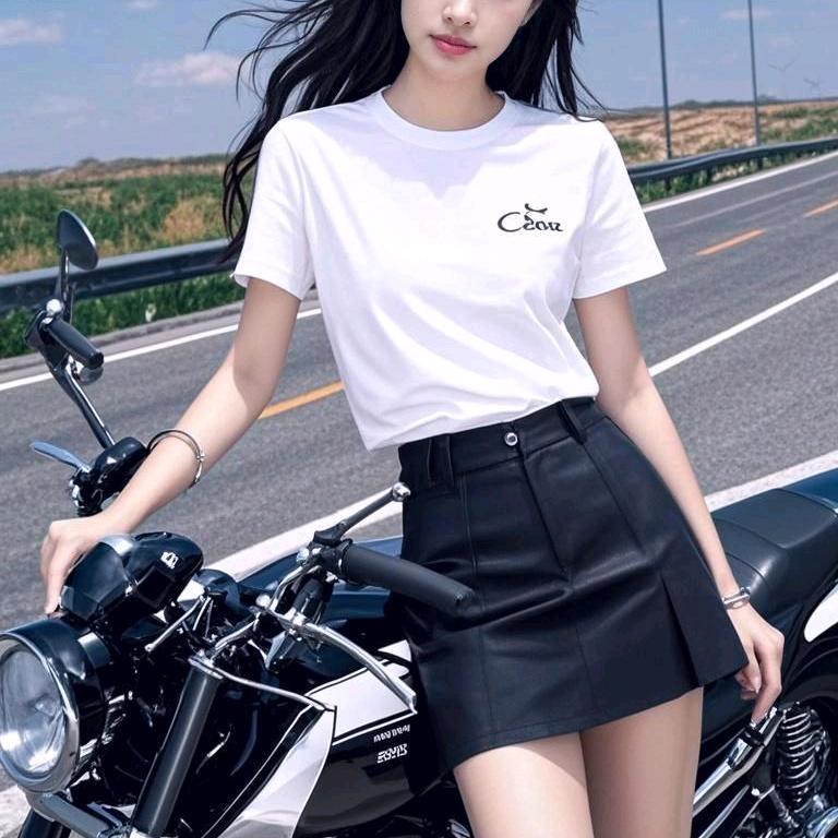 我是风儿你是傻