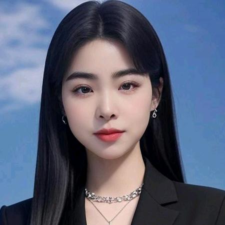 泸州鸿瑞堂养生九妹