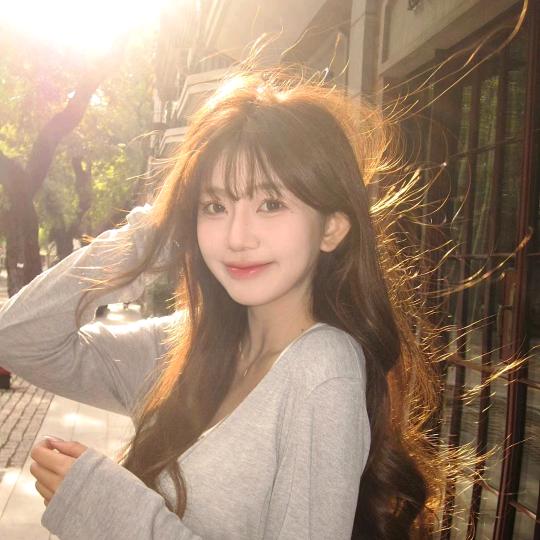 通知①