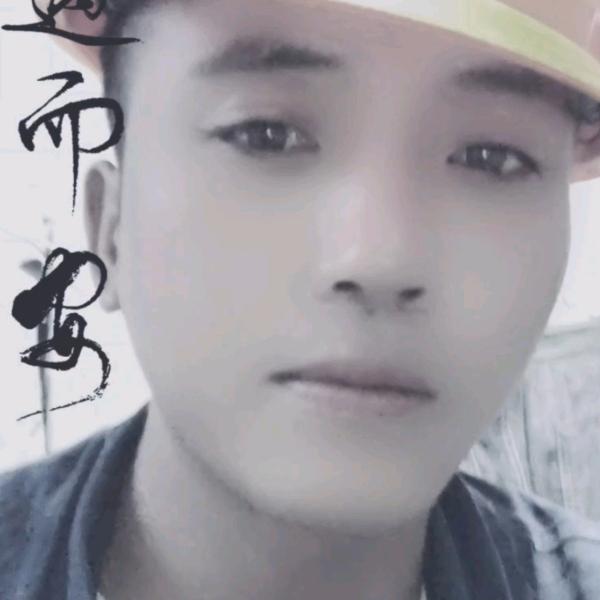 爱情拿忘如意