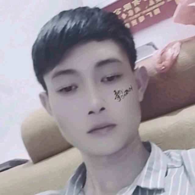 找线的风筝