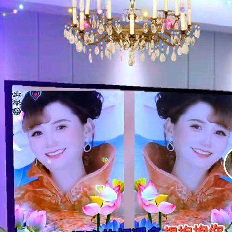 手心有你（每天下午3:10直播