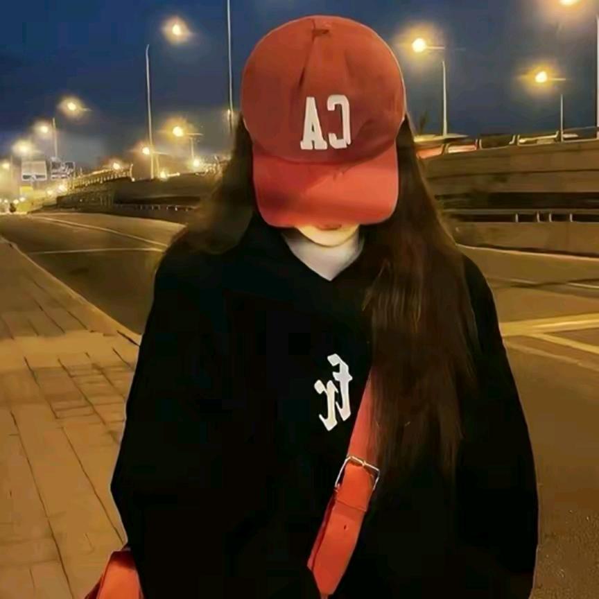 糖依依