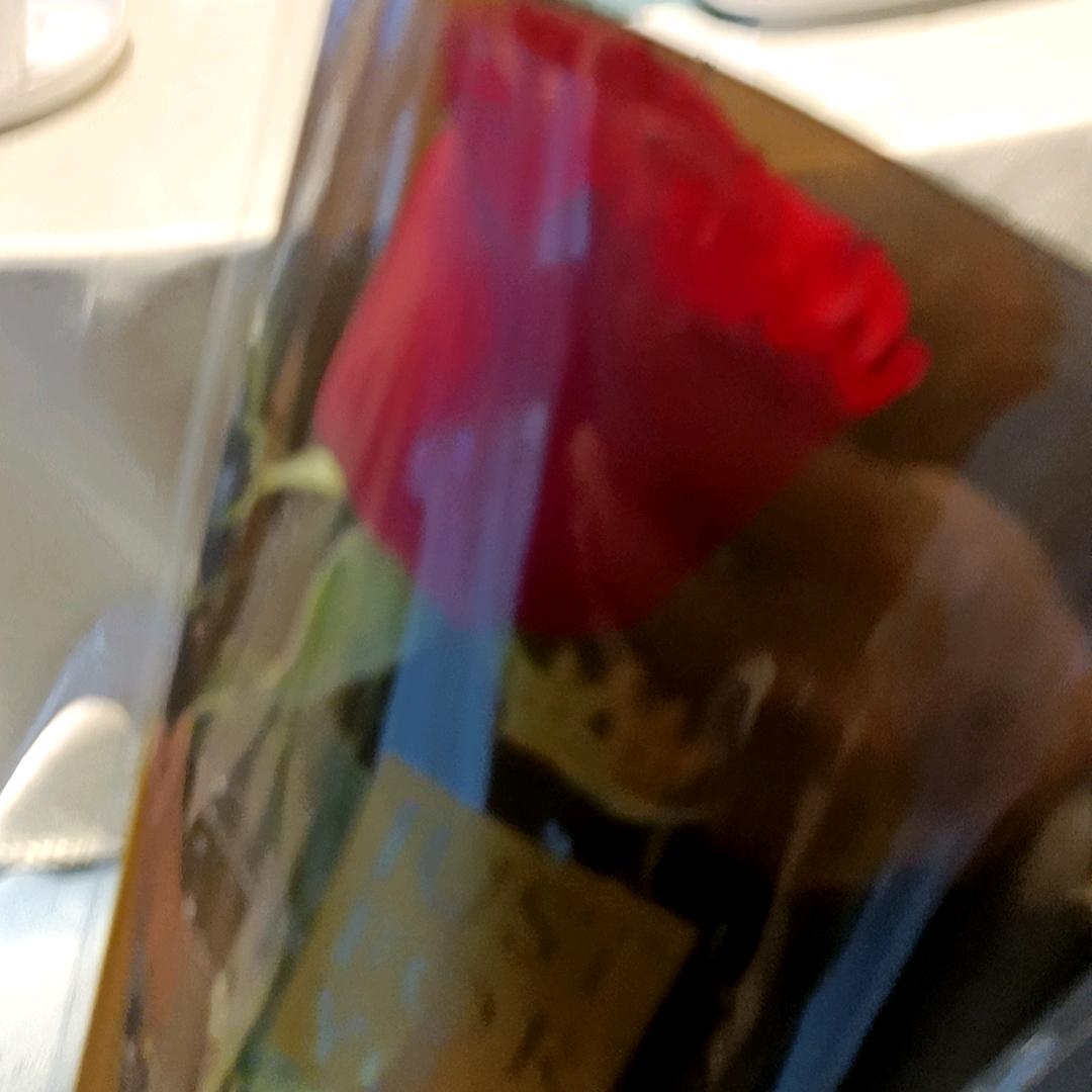 一生无忧