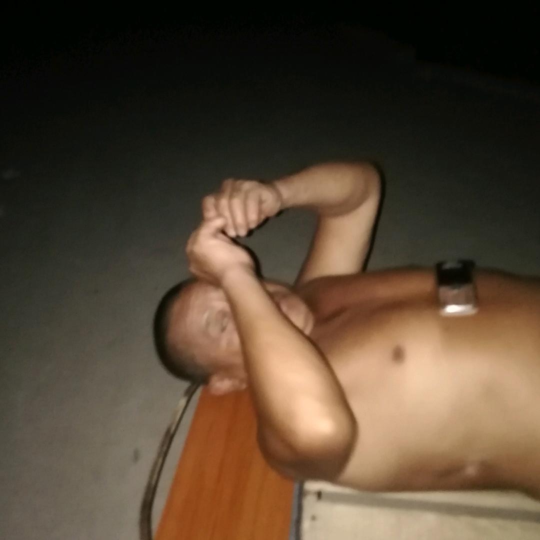 (｡･ω･｡)ﾉ♡