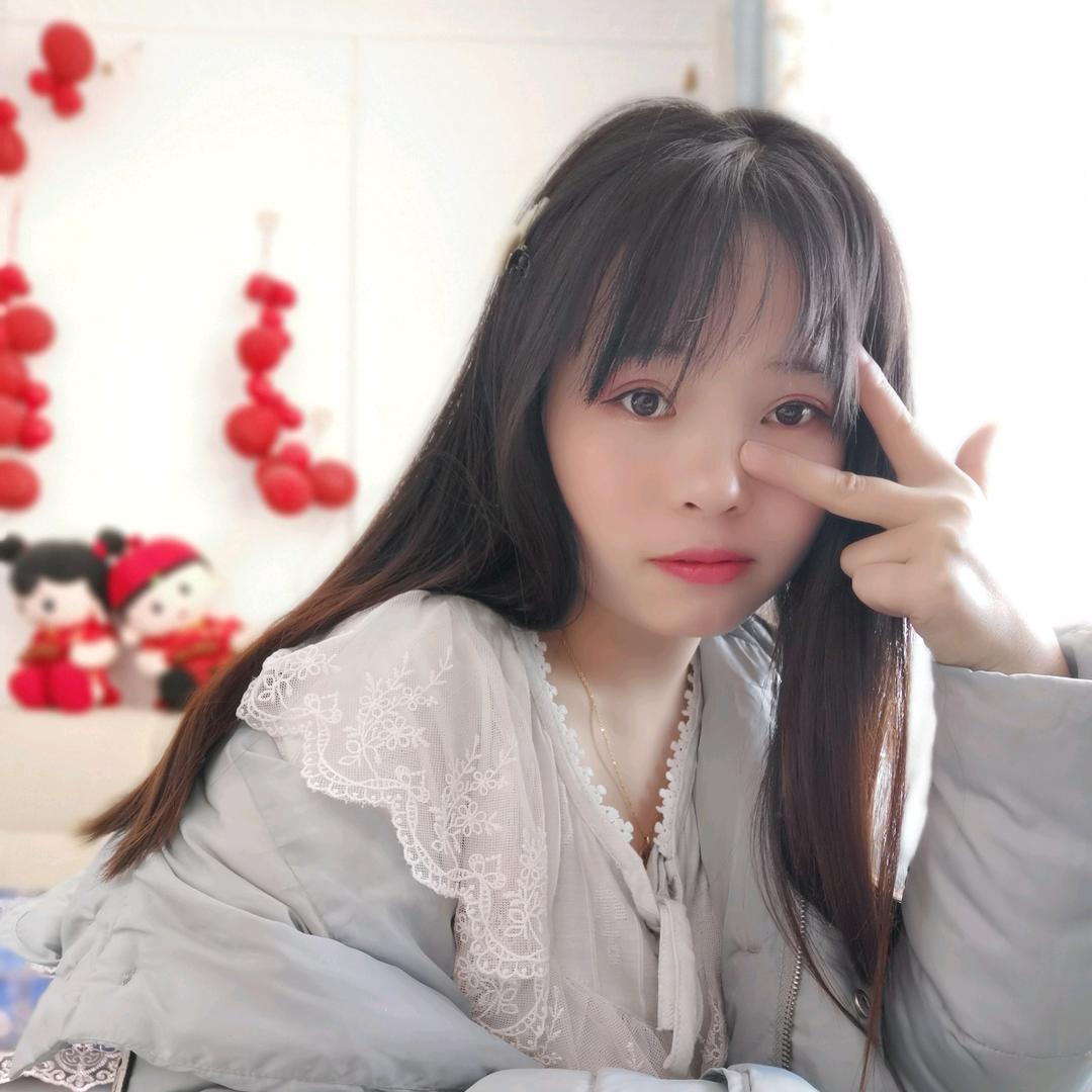 是美娅