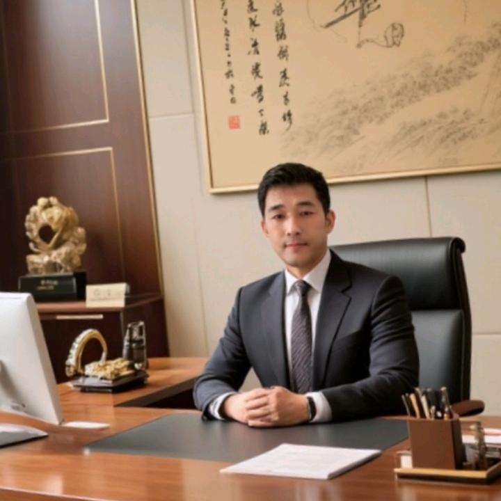 平安幸福