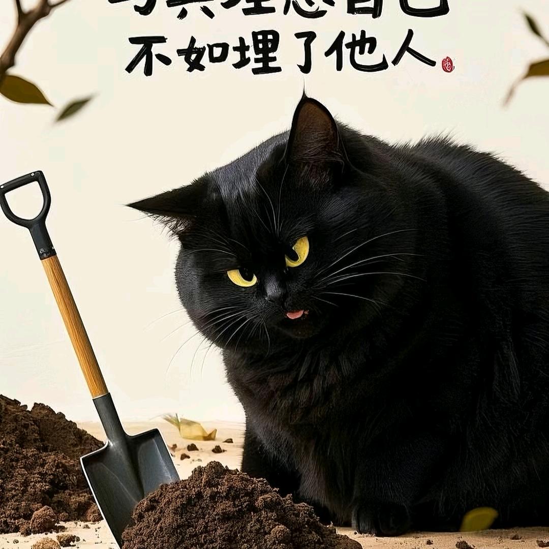 。。。_ 。。。