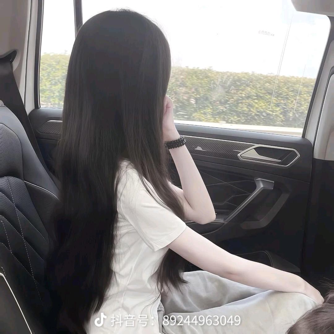 小歪Yºº💤 の_