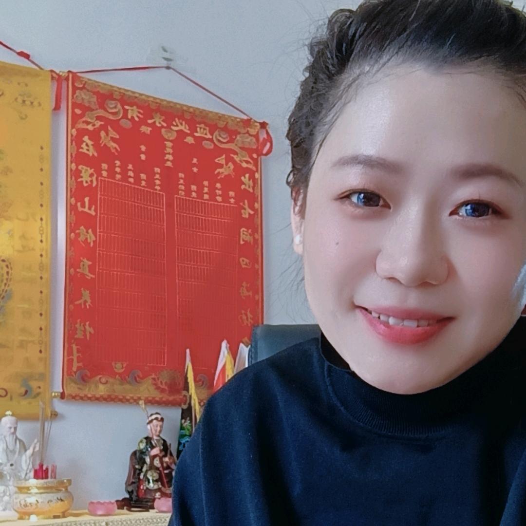 哇 咔咔 。