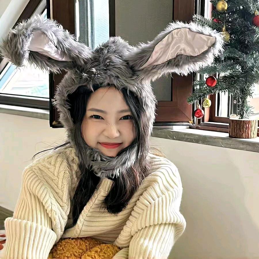 灵感料理台