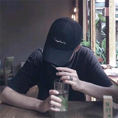 汕尾阿三¹