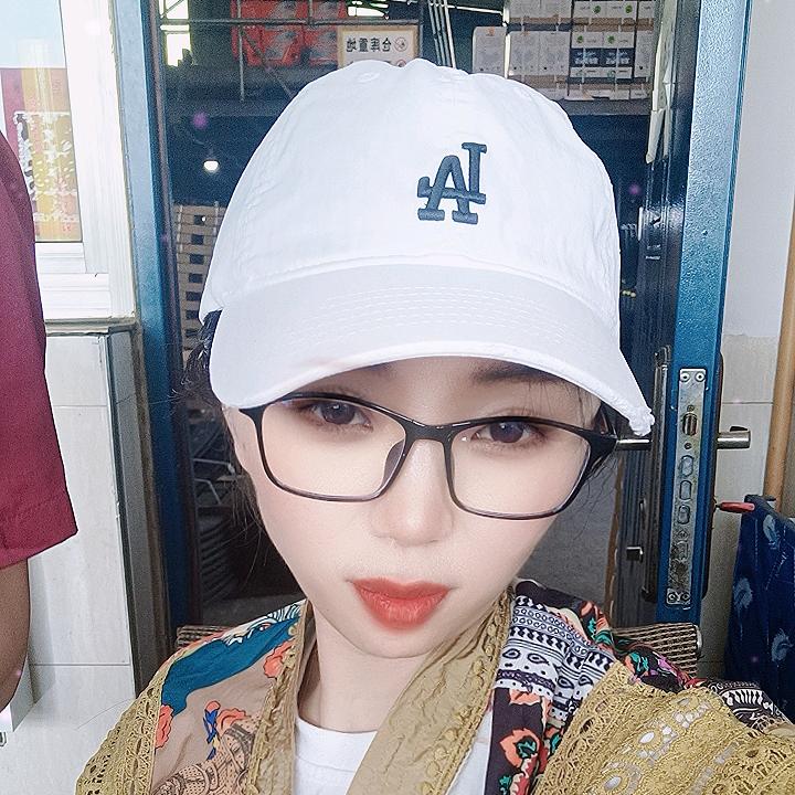 萍姐好物.