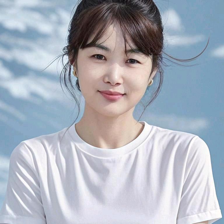 小花晚上6点40分开播，请美女帅哥来聊聊