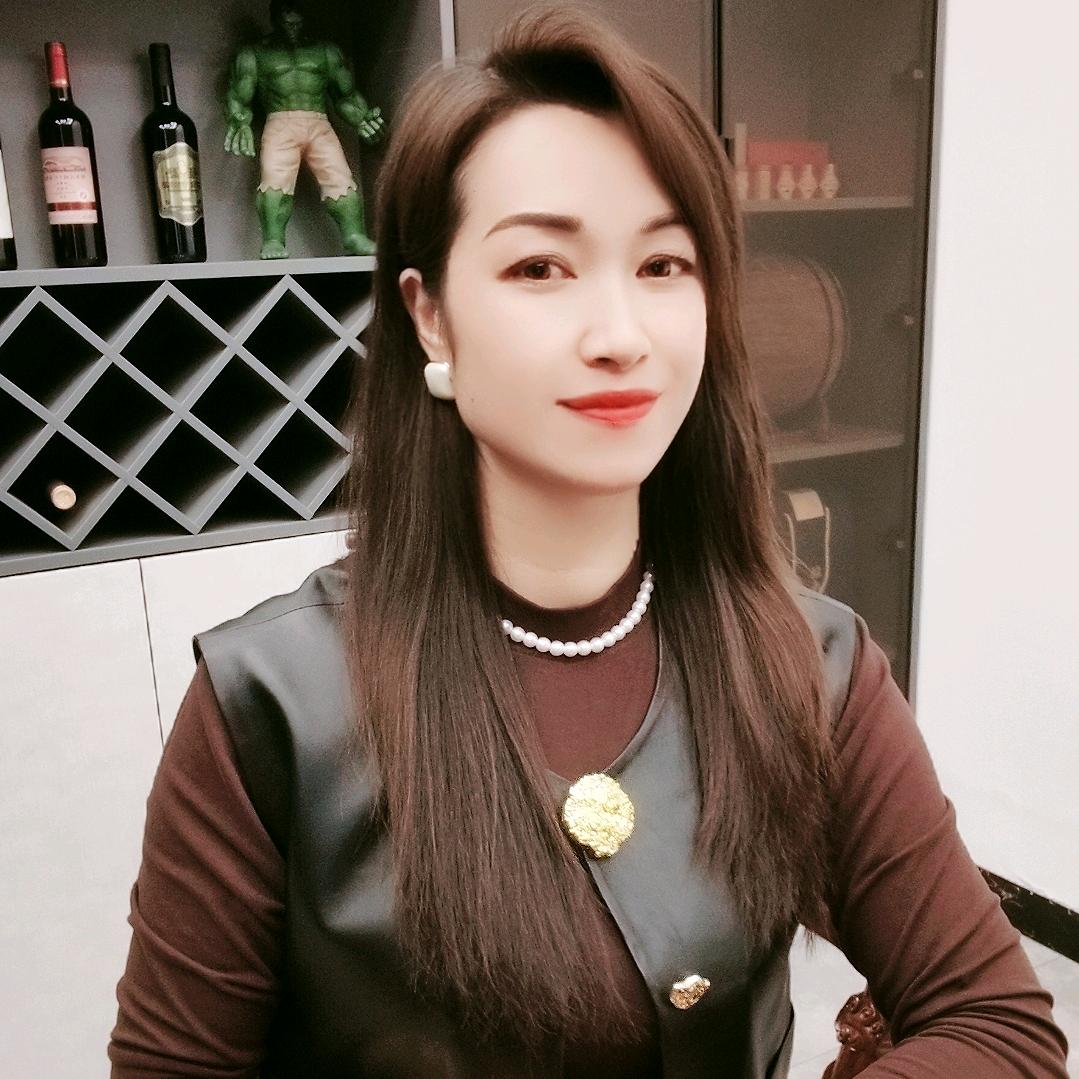 晋宁二街小丽养猪人