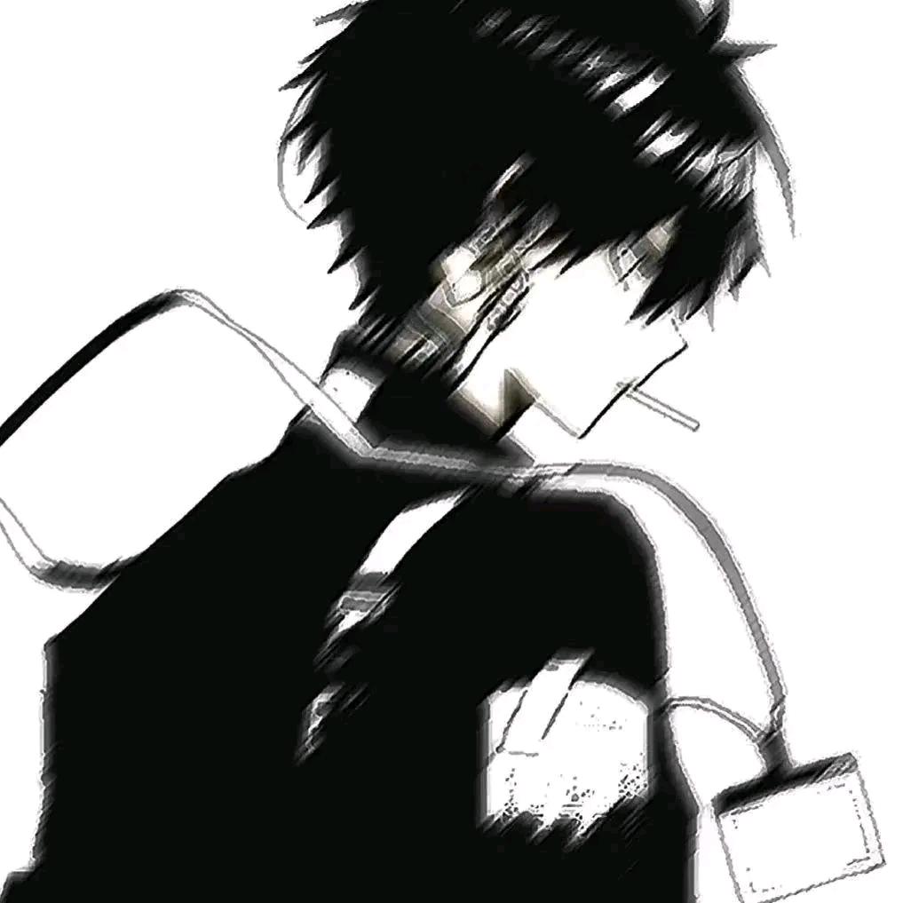 sky 业余兔