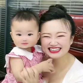 金姐811直播分享