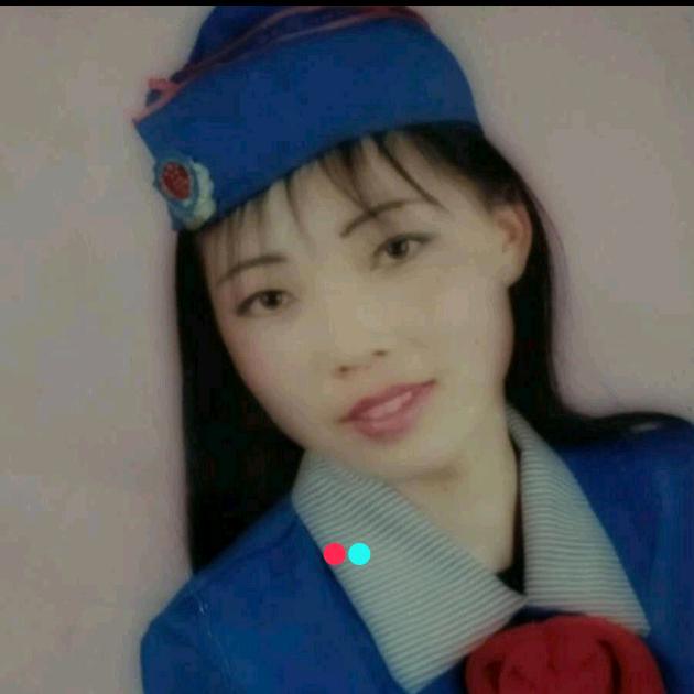 王王有李《🌹🌹🌹》