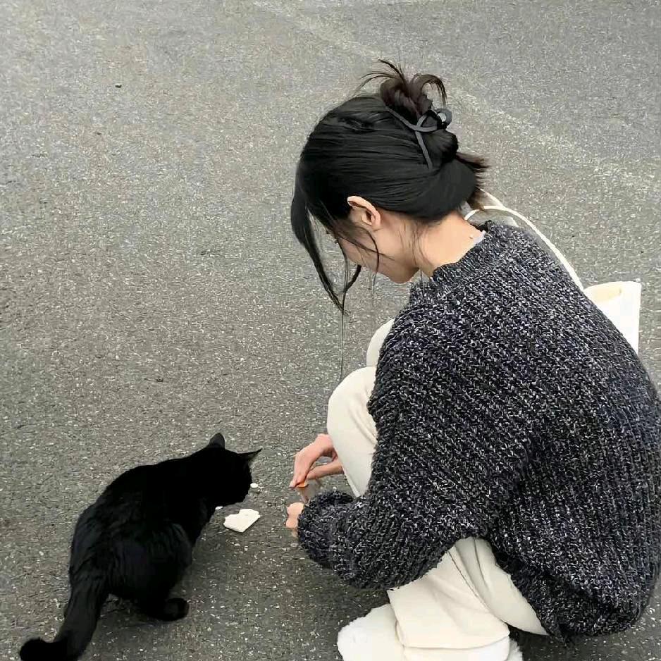 英魂之刃～月暖