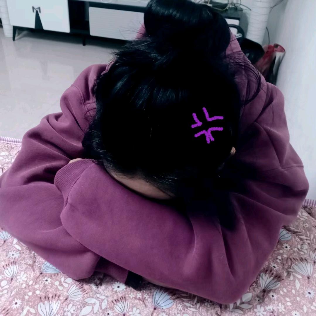 逆天的小盆友i