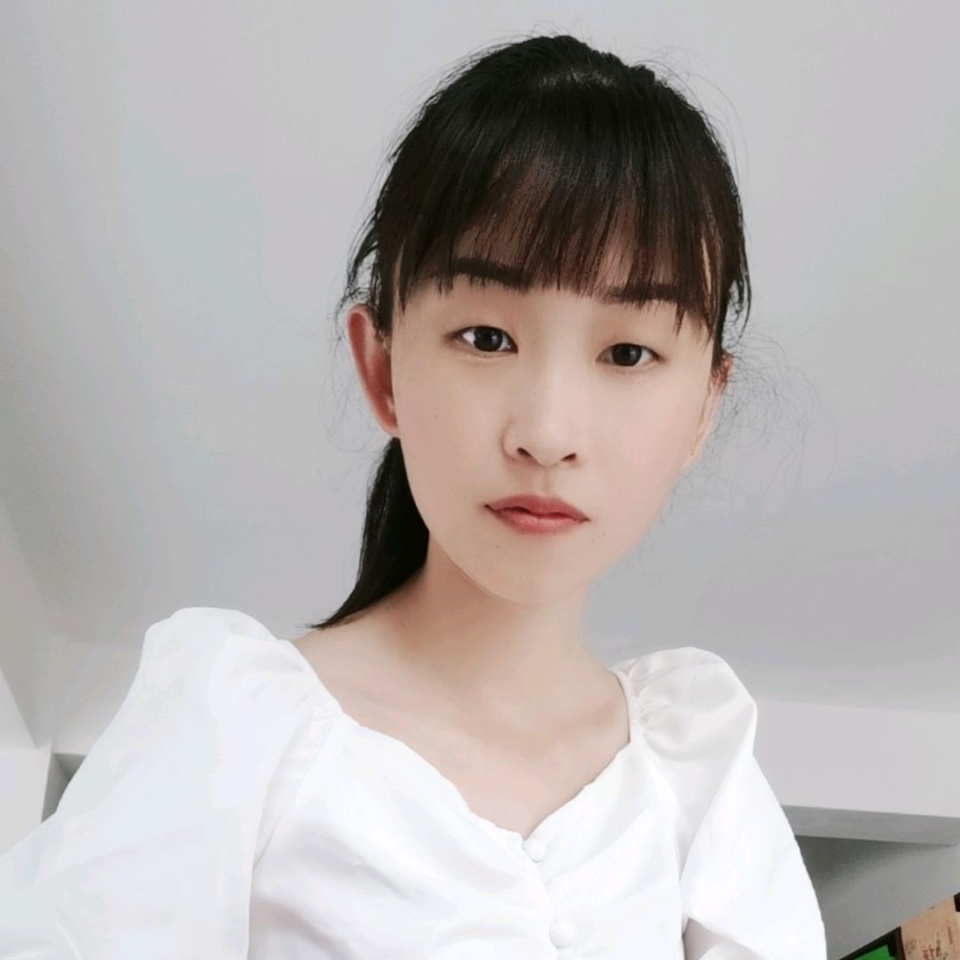 冰雪灵儿（商南土特产）