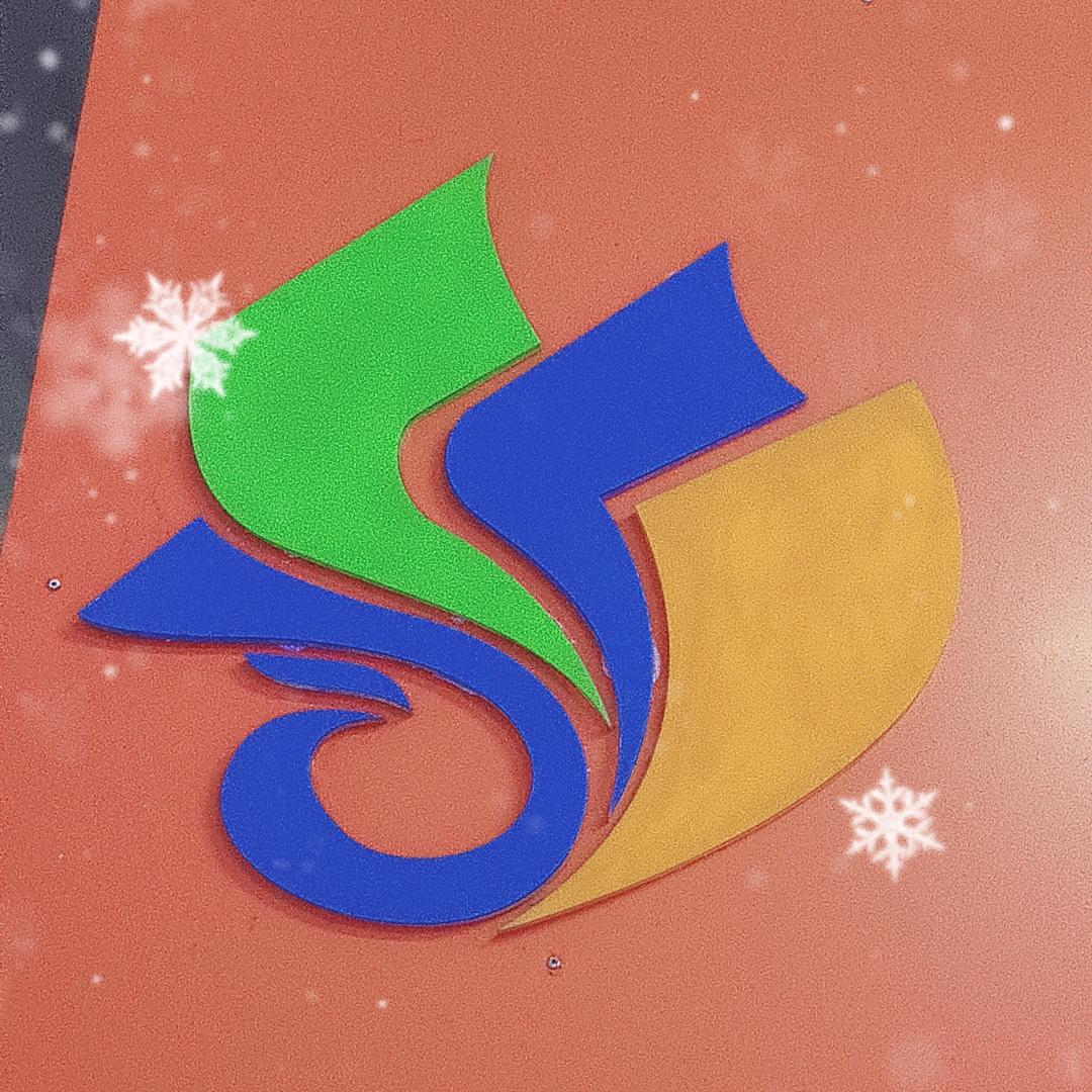 天等棒棒糖教育