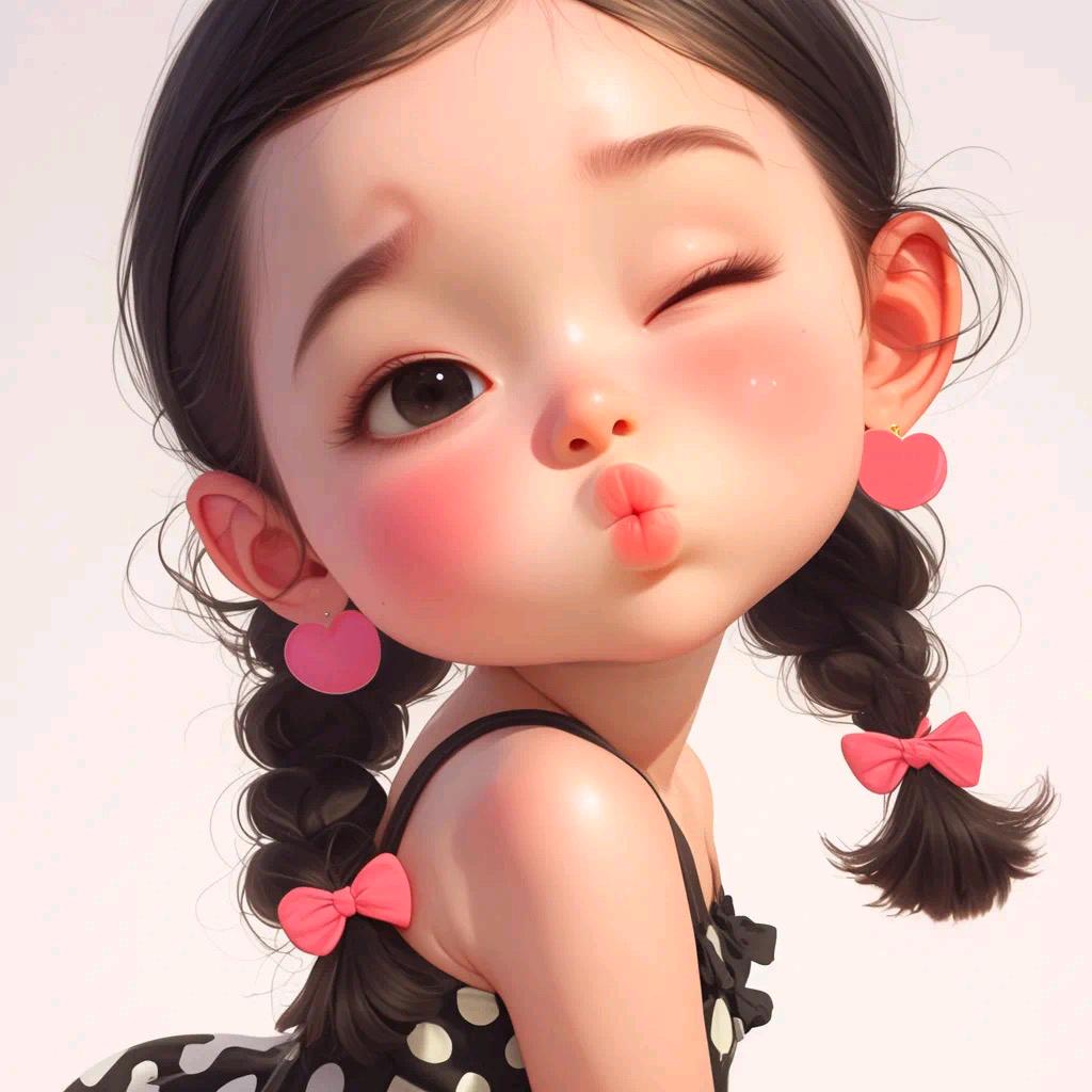 ~玻璃公主~