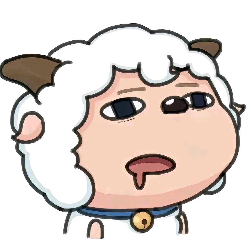ㅤㅤㅤㅤZc