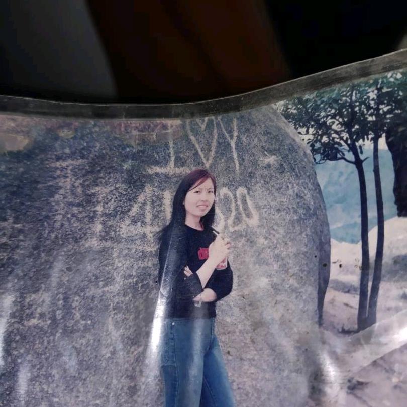 德乐富菜馆