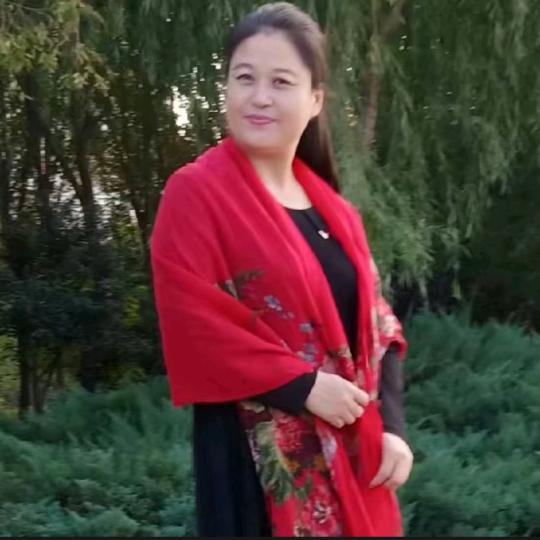 一花【收徒】