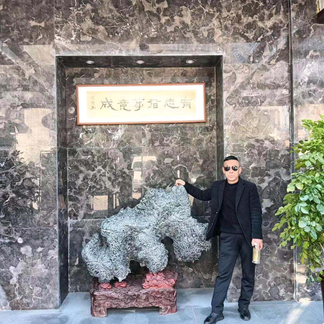 我是圩疃新房农资李新房