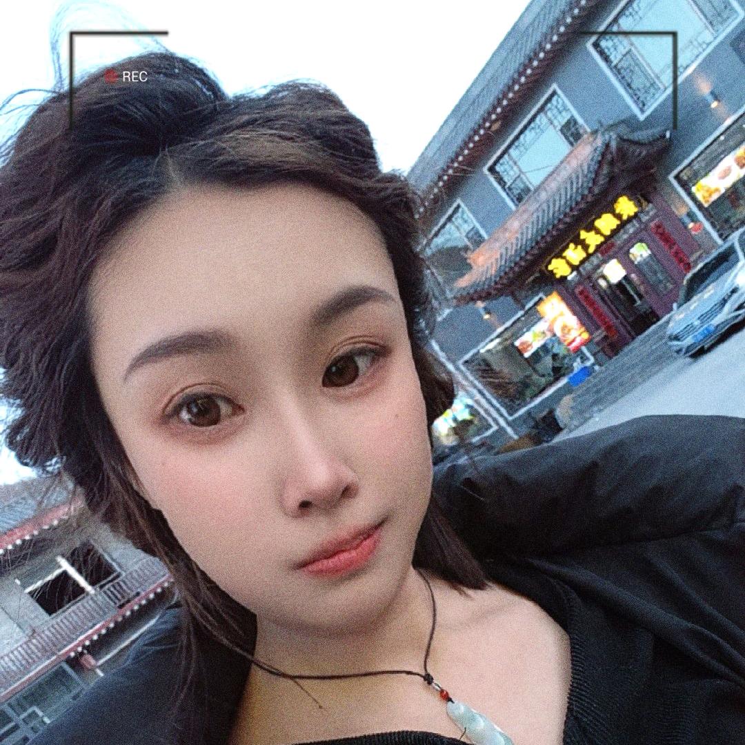 (๑><๑）娟姐( ｰ̀εｰ́ )