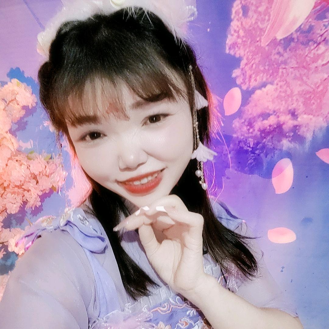 湘妹🔥🔥💎《手势舞》