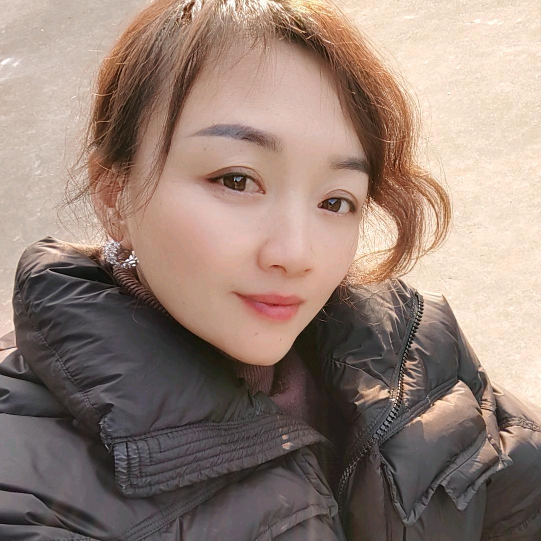 a幸运草🍀