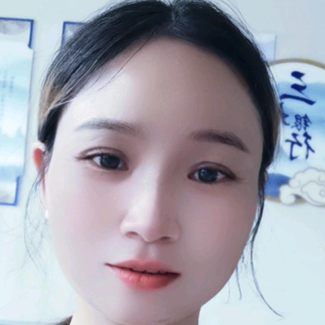 村姑🌻（艾娅工号）