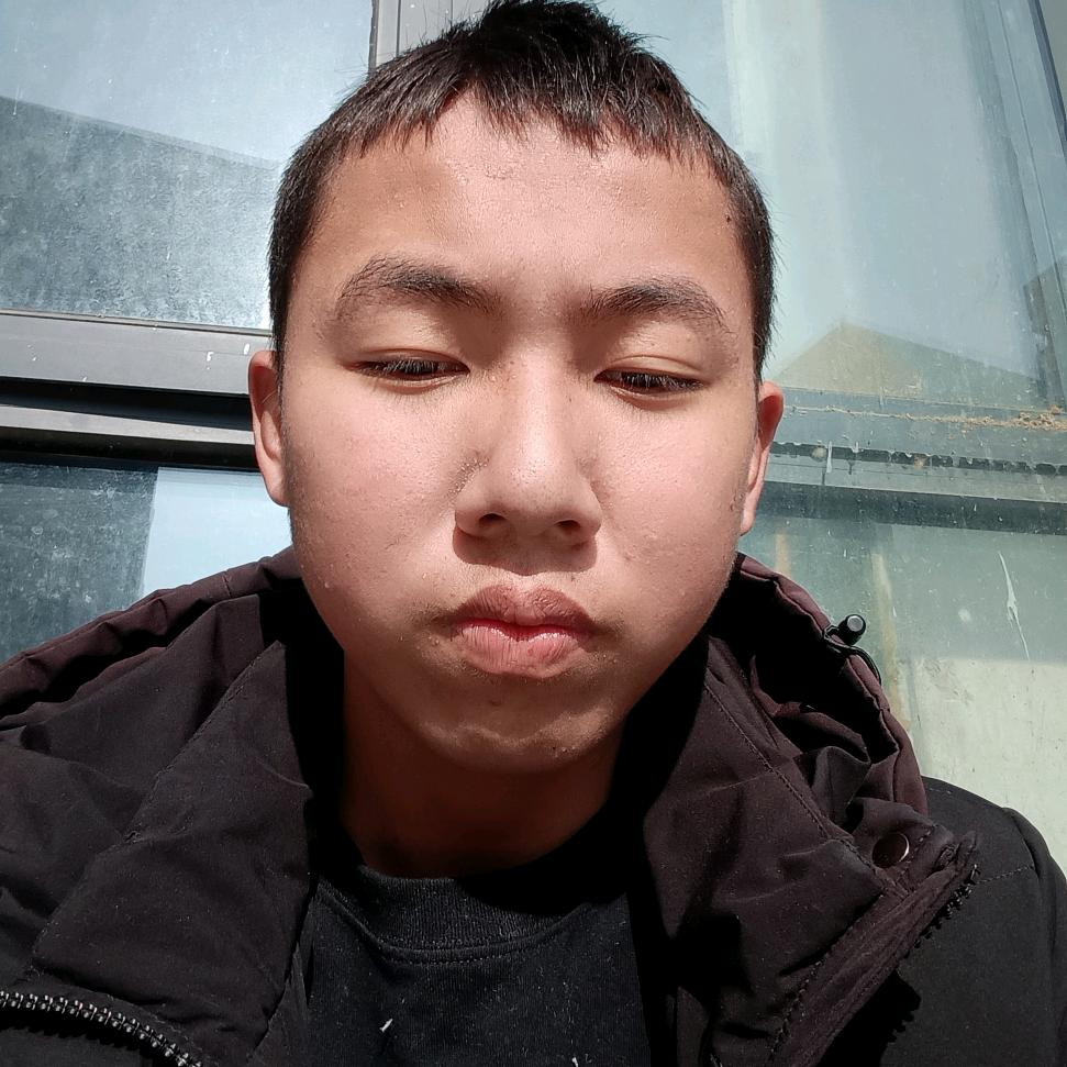 心情下午三点过三分开播