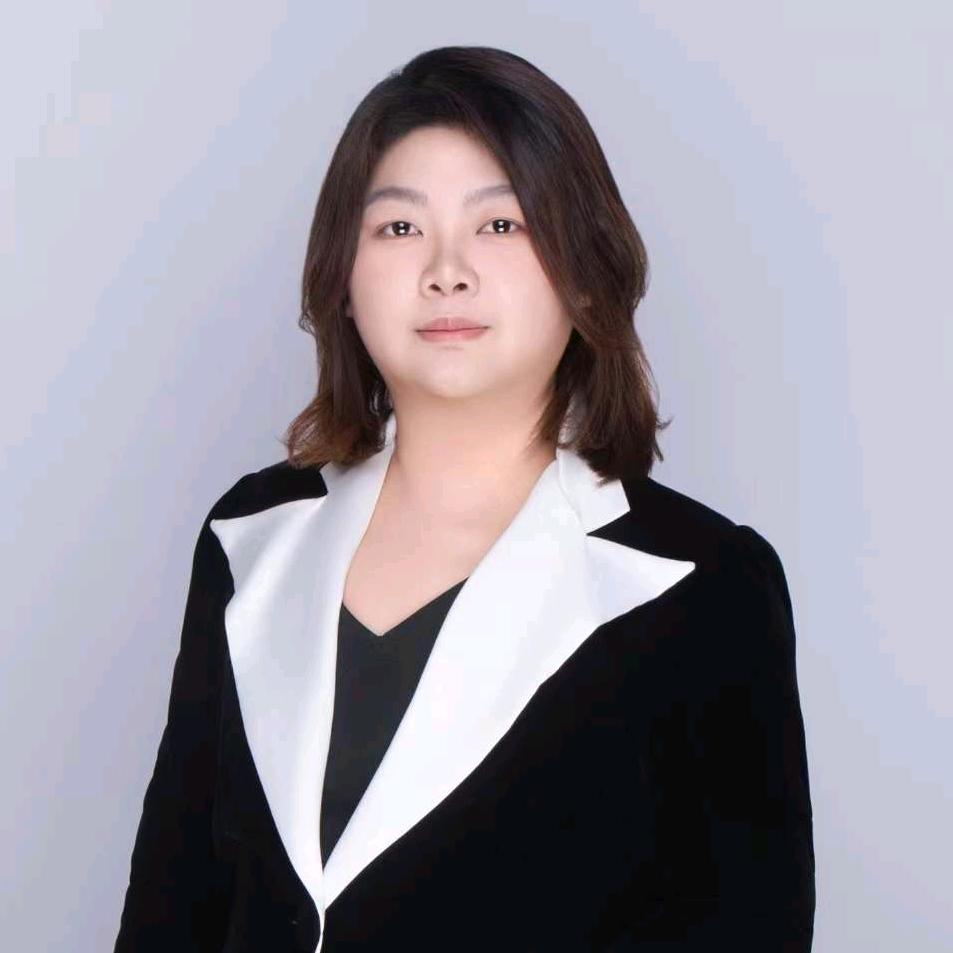 荆州刘老师的教培日记