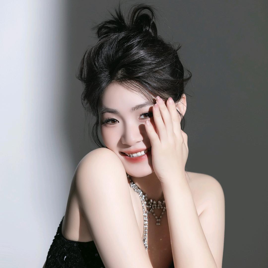阳贵妃～