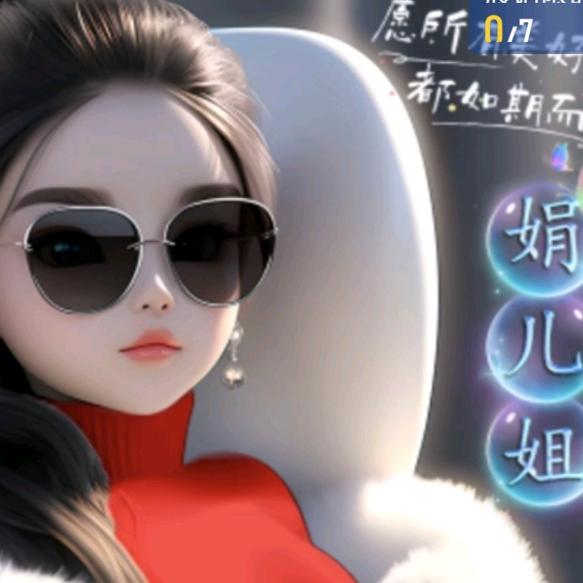 盛世鲜花婚庆～艳