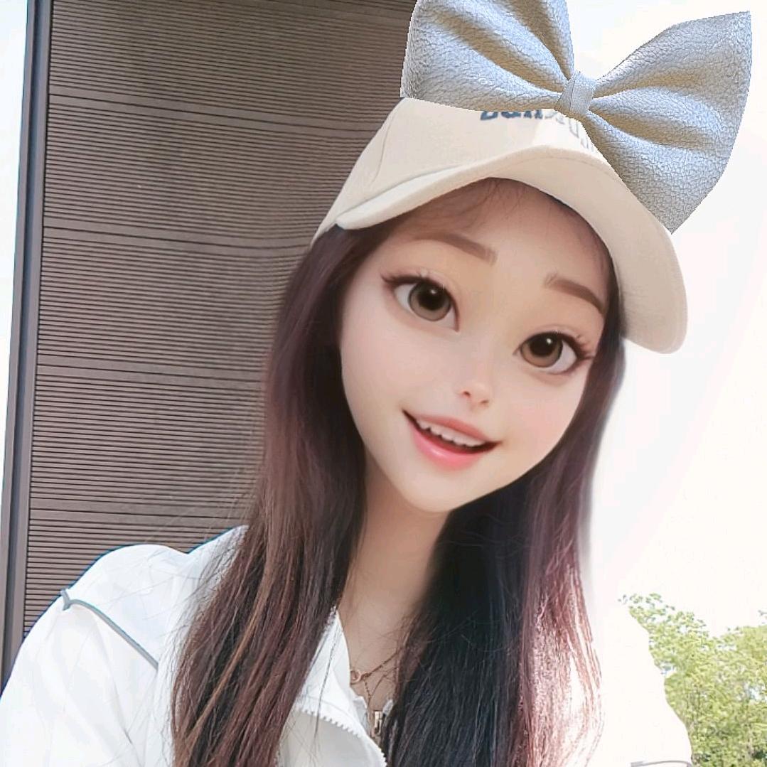昔 💗年