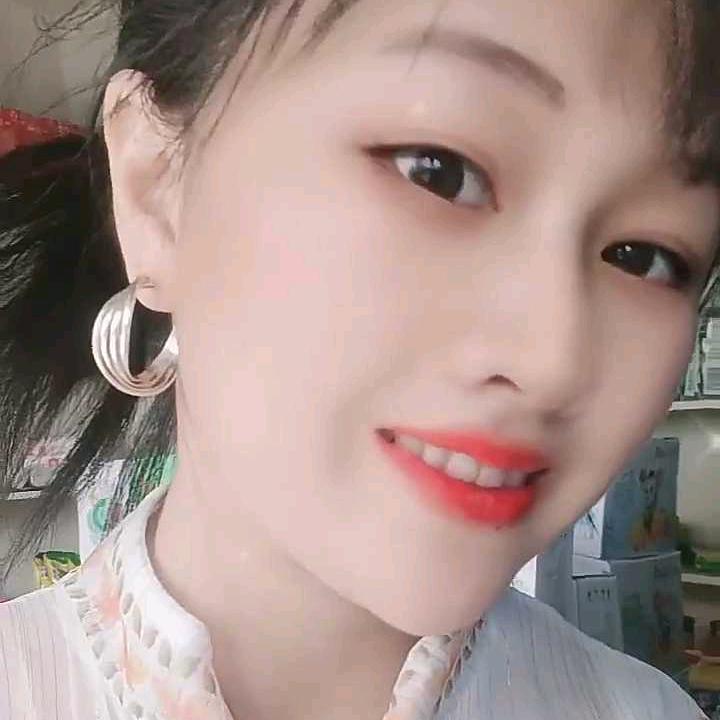 🍃香ai🌺Ping粮油批