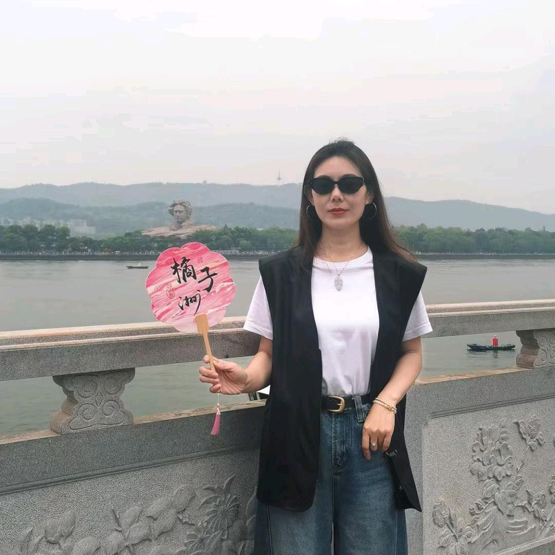 小沙子