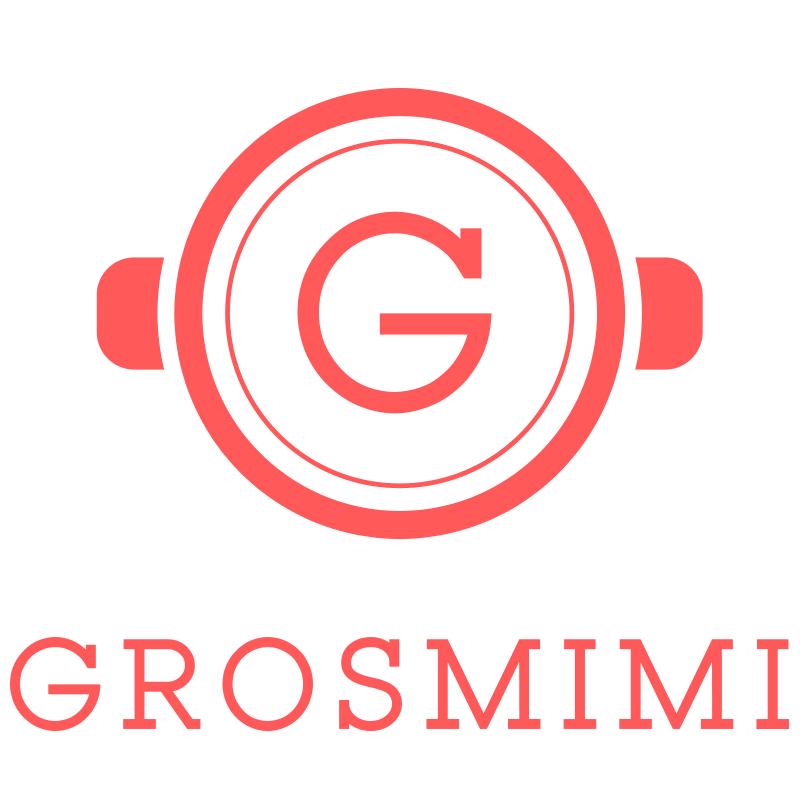 Grosmimi艾肯婴童用品专卖店