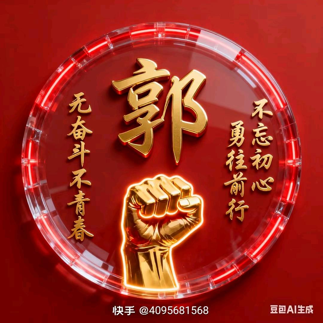 佳豪工程公司