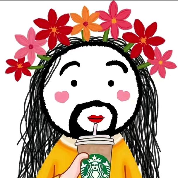 口袋里有糖^O^💘💘